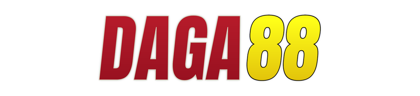 daga88